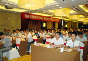 瑞源公司河南地區(qū)新技術(shù)交流及產(chǎn)品體驗(yàn)會(huì)圓滿落幕，賦能產(chǎn)業(yè)技術(shù)開(kāi)發(fā)新篇章